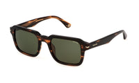 Police SPLN36 Sunglasses