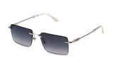 Gafas de sol Police SPLP35
