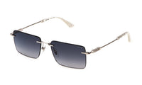 Sonnenbrille Police SPLP35