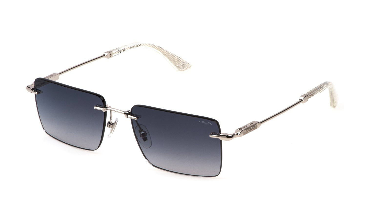 Sonnenbrille Police SPLP35