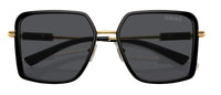 Versace Medusa Roller VE2261 Sunglasses