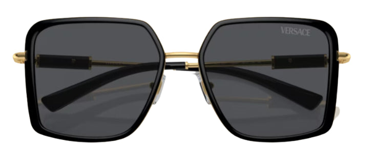 Versace Medusa Roller VE2261 Sunglasses