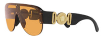Lunettes de soleil Versace Medusa Biggie VE4391