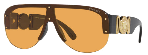 Óculos de sol Versace Medusa Biggie VE4391