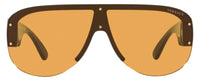 Lunettes de soleil Versace Medusa Biggie VE4391