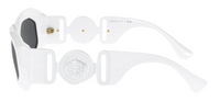 Óculos de Sol Versace Medusa Biggie VE4425U