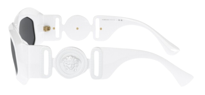Óculos de Sol Versace Medusa Biggie VE4425U