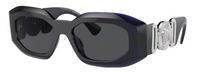 Óculos de Sol Versace Medusa Biggie VE4425U