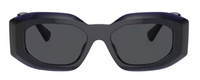 Óculos de Sol Versace Medusa Biggie VE4425U