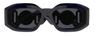 Óculos de Sol Versace Medusa Biggie VE4425U