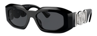 Óculos de Sol Versace Medusa Biggie VE4425U