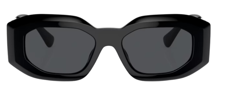 Óculos de Sol Versace Medusa Biggie VE4425U