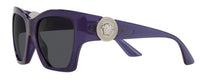 Versace VE4452 Sunglasses