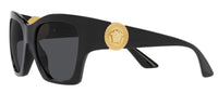 Versace VE4452 Sunglasses