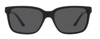 Versace VE4307 Sunglasses