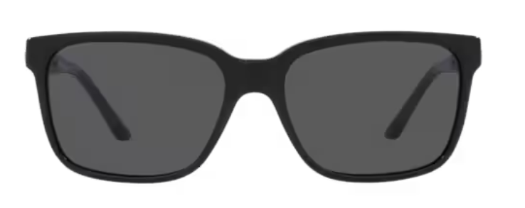 Versace VE4307 Sunglasses