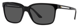 Gafas de sol Versace VE4307