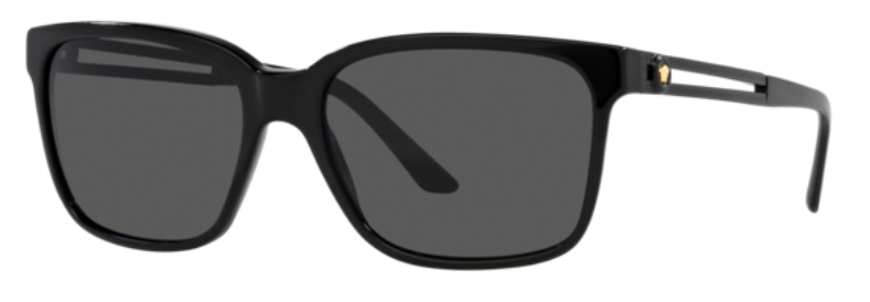 Versace VE4307 Sunglasses