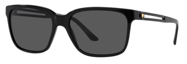 Óculos de Sol Versace VE4307