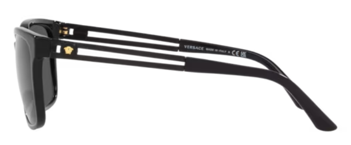 Versace VE4307 Sunglasses