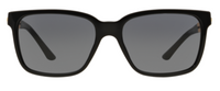 Versace VE4307 Sunglasses