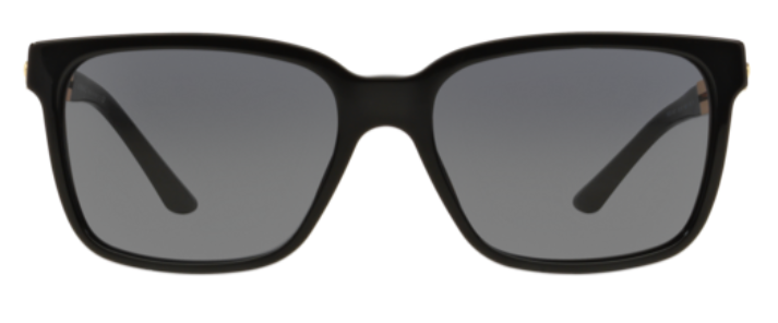 Versace VE4307 Sunglasses