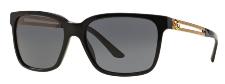 Versace VE4307 Sunglasses
