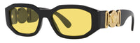 Lunettes de soleil Medusa Biggie Versace VE4361