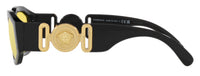Lunettes de soleil Medusa Biggie Versace VE4361