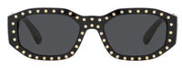 Lunettes de soleil Medusa Biggie Versace VE4361