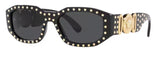 Lunettes de soleil Medusa Biggie Versace VE4361