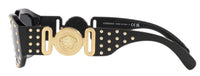 Lunettes de soleil Medusa Biggie Versace VE4361