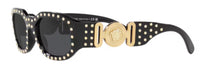 Lunettes de soleil Medusa Biggie Versace VE4361