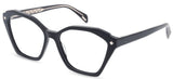 Gafas graduadas Police VPLN54