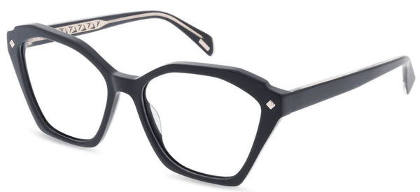 Optische bril Police VPLN54