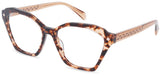 Gafas graduadas Police VPLN54