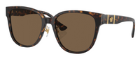 Versace VE4460D Sunglasses