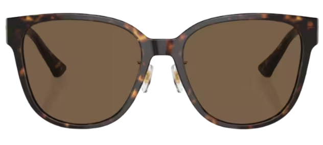 Versace VE4460D Sunglasses
