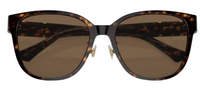 Versace VE4460D Sunglasses