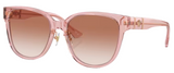 Versace VE4460D Sunglasses