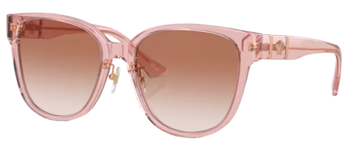 Versace VE4460D Sunglasses