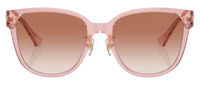 Versace VE4460D Sunglasses
