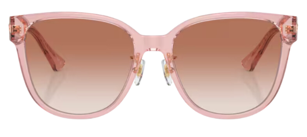 Versace VE4460D Sunglasses