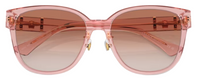 Versace VE4460D Sunglasses