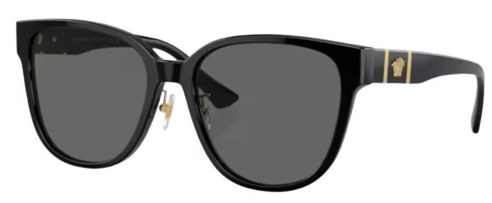Versace VE4460D Sunglasses