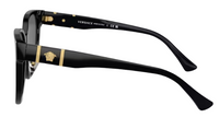 Versace VE4460D Sunglasses