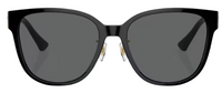 Versace VE4460D Sunglasses