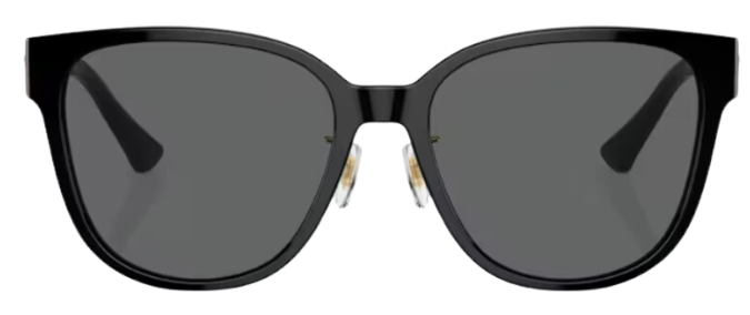 Versace VE4460D Sunglasses