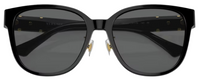 Versace VE4460D Sunglasses