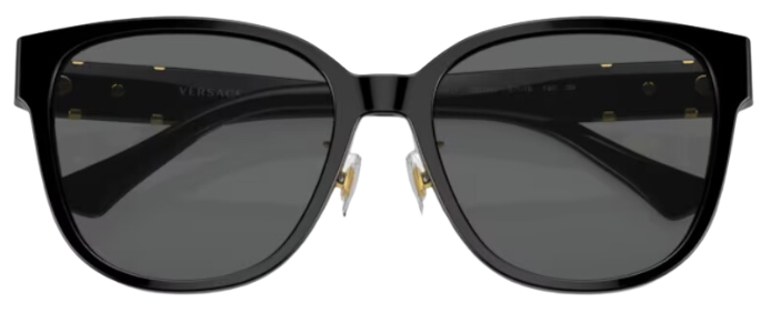 Versace VE4460D Sunglasses